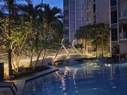 The Jovell (D17), Condominium #562315821